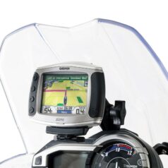 COCKPIT GPS MOUNT