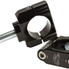 BARMOUNT 36 OFFSET 5MM