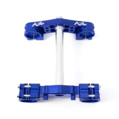 TRIPLE CLAMP MX YZ65/85