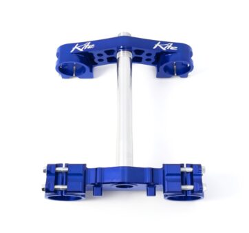 TRIPLE CLAMP MX YZ65/85