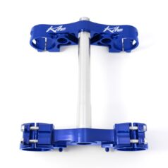 TRIPLE CLAMP MX YZ250 06-14