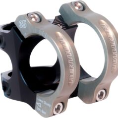 RENTHAL APEX35 STEM 33MM