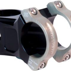 RENTHAL APEX35 STEM 60MM