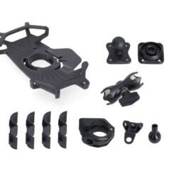 UNIVERSAL X-GRIP KIT SMAR