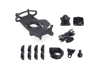 UNIVERSAL X-GRIP KIT SMAR