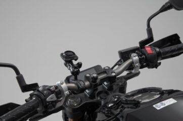 UNIVERSAL X-GRIP KIT SMAR - Bild 3