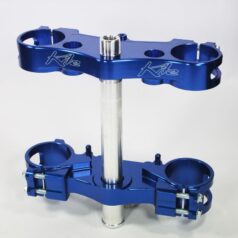 MX-EN TRIPLE CLAMP KTM/H