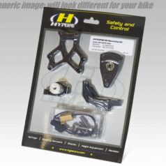 MNT KIT DUCATI 916 / 996 (S/R)