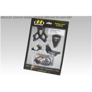 MNT KIT DUCATI 916 / 996 (S/R)