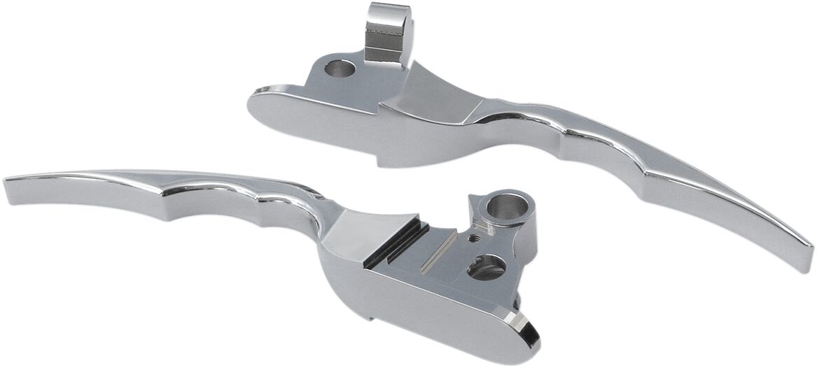 SET BLADE Krom HD Touring 17-20
