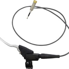 167 HYMEC OFFROAD HYDRAULIC CLUTCH SYSTEM