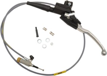 167 HYMEC OFFROAD HYDRAULIC CLUTCH SYSTEM