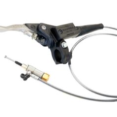 167 HYMEC OFFROAD HYDRAULIC CLUTCH SYSTEM