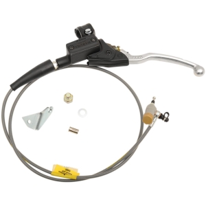 167 HYMEC OFFROAD HYDRAULIC CLUTCH SYSTEM
