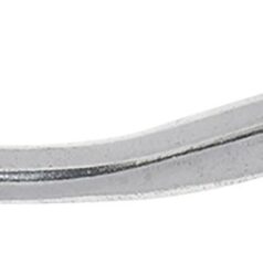LVR OE-REPL CLUTCH HO