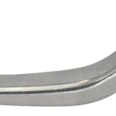 LVR OE-REPL CLUTCH SU