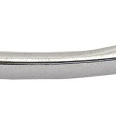 LVR OE-REPL CLUTCH HO/AP