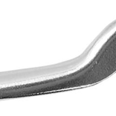 LVR OE-REPL CLUTCH SY/PG