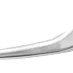 LVR OE-REPL CLUTCH SU/BM