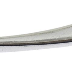 LVR OE-REPL CLUTCH YA