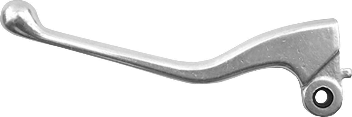 LVR OE-REPL CLUTCH HO/AP