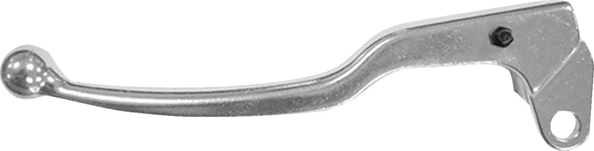 LVR OE-REPL CLUTCH SU
