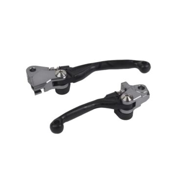 PIVOT LVR SET SXF 14- BK