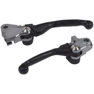 PIVOT LVR SET RMZ 07- BK