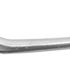 LVR OE-REPL BRK/CLT PI