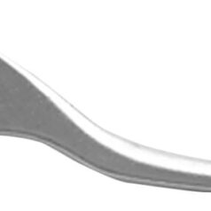 LVR OE-REPL BRAKE KA