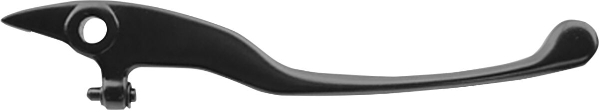 LVR OE-REPL BRAKE AP-BK