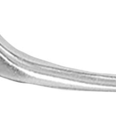 LVR OE-REPL BRAKE SU/KA