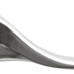 LVR OE-REPL BRAKE HO