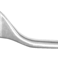 LVR OE-REPL BRAKE SU