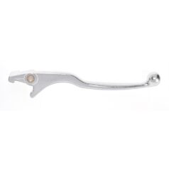 LVR OE-REPL BRAKE SU/KA