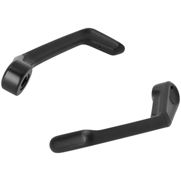 LEVER GUARDS