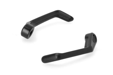 LEVER GUARDS - Bild 2