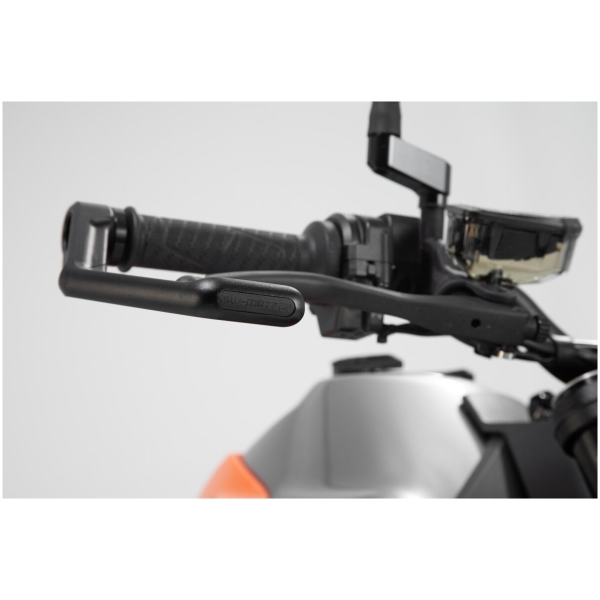 LEVER GUARDS - Bild 3
