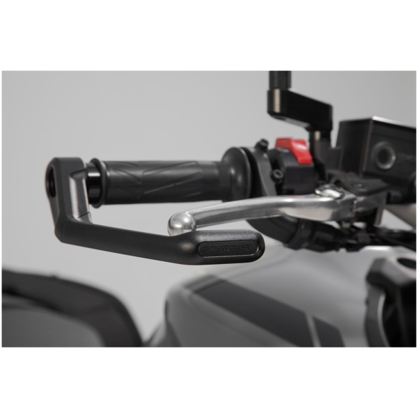 LEVER GUARDS - Bild 3
