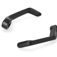 LEVER GUARDS