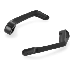 LEVER GUARDS