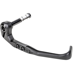 BRAKE LEVER GUARD2 BK