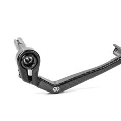 BRAKE LEVER GUARD2 CAR