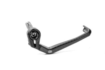 BRAKE LEVER GUARD2 CAR