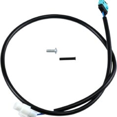 167 HYMEC CLUTCH SWITCH