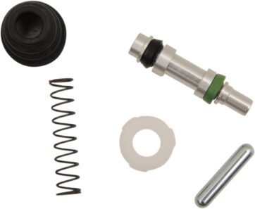 167 HYMEC REPLACEMENT PISTON KIT CLUTCH 9.5MM OIL