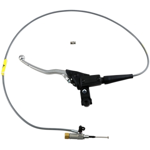 167 HYMEC STREET HYDRAULIC CLUTCH SYSTEM
