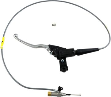 167 HYMEC STREET HYDRAULIC CLUTCH SYSTEM