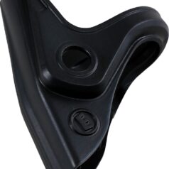 167 HYMEC PROTECTION COVER