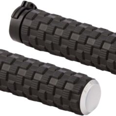 GRIP AIR TRX CBL CHR